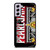 PEARL JAM 2 Samsung Galaxy S21 FE Case Cover
