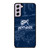 PENN STATE NITTANY LIONS ICON Samsung Galaxy S21 FE Case Cover