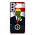 PEPE THE SMUG FROG DONALD TRUMP Samsung Galaxy S21 FE Case Cover