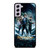 PERCY JACKSON MOVIE Samsung Galaxy S21 FE Case Cover