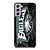PHILADELPHIA EAGLES 1 Samsung Galaxy S21 FE Case Cover