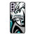 PHILADELPHIA EAGLES 2 Samsung Galaxy S21 FE Case Cover
