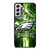 PHILADELPHIA EAGLES FOOTBALL Samsung Galaxy S21 FE Case Cover