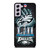 PHILADELPHIA EAGLES LII CHAMP Samsung Galaxy S21 FE Case Cover PHILADELPHIA EAGLES LII CHAMP Samsung Galaxy S21 FE Case Cover
