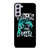 PIERCE THE VEIL ART LOGO Samsung Galaxy S21 FE Case Cover