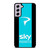 PINARELLO TEAM SKY BIKE PRO CYCLING Samsung Galaxy S21 FE Case Cover PINARELLO TEAM SKY BIKE PRO CYCLING Samsung Galaxy S21 FE Case Cover