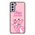 PINK PANTHER 2 Samsung Galaxy S21 FE Case Cover