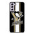 PITTSBURGH PENGUINS 2 Samsung Galaxy S21 FE Case Cover