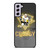 PITTSBURGH PENGUINS SIDNEY CROSBY SIGNATURE Samsung Galaxy S21 FE Case Cover