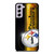 PITTSBURGH STEELERS 4 Samsung Galaxy S21 FE Case Cover