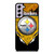 PITTSBURGH STEELERS NATION Samsung Galaxy S21 FE Case Cover PITTSBURGH STEELERS NATION Samsung Galaxy S21 FE Case Cover