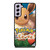POKEMON EEVEE CUTE Samsung Galaxy S21 FE Case Cover