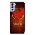 POKEMON GO TEAM VALOR 2 Samsung Galaxy S21 FE Case Cover