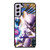 POKEMON MEWTWO 1 Samsung Galaxy S21 FE Case Cover