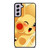 POKEMON PIKACHU Samsung Galaxy S21 FE Case Cover