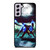 POKEMON UMBREON MOONLIGHT Samsung Galaxy S21 FE Case Cover
