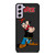 POPEYE AND OLIVE Samsung Galaxy S21 FE Case Cover