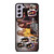 PRETTY LITTLE LIARS Samsung Galaxy S21 FE Case Cover