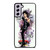 PRINCE PURPLE RAIN 4 Samsung Galaxy S21 FE Case Cover PRINCE PURPLE RAIN 4 Samsung Galaxy S21 FE Case Cover