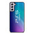 PS5 PLAYSTATION 5 LOGO 2 Samsung Galaxy S21 FE Case Cover