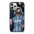 YOUNG THUG RAPPER 3 iPhone 12 Pro Case Cover