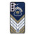PUMAS UNAM CLUB DE FUTBOL Samsung Galaxy S21 FE Case Cover