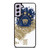 PUMAS UNAM PUMAS Samsung Galaxy S21 FE Case Cover