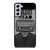 RADIOHEAD RADIO Samsung Galaxy S21 FE Case Cover