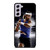 RAFAEL NADAL Samsung Galaxy S21 FE Case Cover