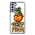 RAT FINK Samsung Galaxy S21 FE Case Cover