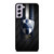 RAYADOS MONTERREY CLUB DE FUTBOL Samsung Galaxy S21 FE Case Cover