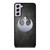 REBEL ALLIANCE STARS WARS Samsung Galaxy S21 FE Case Cover
