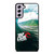 RIP CURL SURFING Samsung Galaxy S21 FE Case Cover