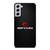 RIPCURL CARBON LOGO Samsung Galaxy S21 FE Case Cover