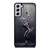 ROB GRONKOWSKI PATRIOTS TEAM Samsung Galaxy S21 FE Case Cover