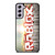 ROBLOX GAME LOGO Samsung Galaxy S21 FE Case Cover