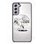 ROGER FEDERER 2 Samsung Galaxy S21 FE Case Cover