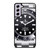 ROLEX WATCH LOGO Samsung Galaxy S21 FE Case Cover