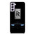 ROLLS ROYCE CAR LOGO Samsung Galaxy S21 FE Case Cover