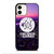 5 SECONDS OF SUMMER 1 iPhone 12 Case Cover