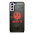 RUGER FIREARM LOGO Samsung Galaxy S21 FE Case Cover