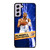 RUSSELL WESTBROOK ART Samsung Galaxy S21 FE Case Cover