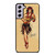SAILOR JERRY TATTOO Samsung Galaxy S21 FE Case Cover