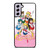 SAILOR MOON 1 Samsung Galaxy S21 FE Case Cover