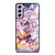 SAILOR MOON 2 Samsung Galaxy S21 FE Case Cover