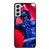 SAINT JHN RAPPER 3 Samsung Galaxy S21 FE Case Cover