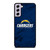 SAN DIEGO CHARGERS NFL FOOTBALL MARBLE Samsung Galaxy S21 FE Case Cover