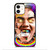 6IX9INE SIX NINE RAPPER iPhone 12 Case Cover