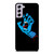 SANTA CRUZ SKATEBOARDS 1 Samsung Galaxy S21 FE Case Cover