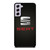 SEAT 1 Samsung Galaxy S21 FE Case Cover
